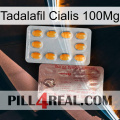 Tadalafil Cialis 100Mg new13